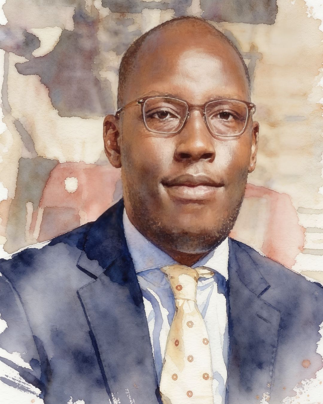 Felix Okwenda