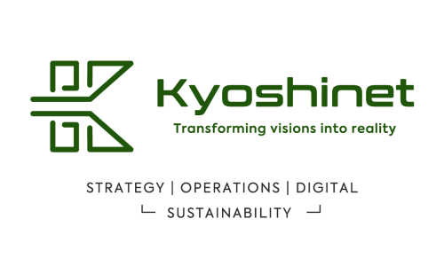 KY-Logo-Embedded